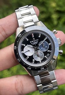 (Category: ) located in . Submitted by infinitytimepieces (Listing ID 1451099444, Image 1). Description: .