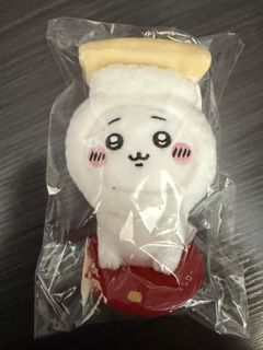 （分類：）位於 。 由 elindaland 提交（商品編號 1450944037，圖片 1）。簡介： 。