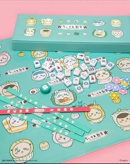 （分類：）位於 。 由 al_qq 提交（商品編號 1451112494，圖片 1）。簡介： 。