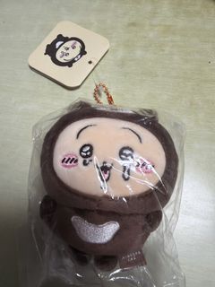（分類：）位於 。 由 imckl3 提交（商品編號 1451109648，圖片 1）。簡介： 。