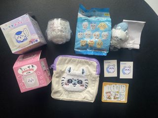（分類：）位於 。 由 wegotyesjams 提交（商品編號 1451010196，圖片 1）。簡介： 。