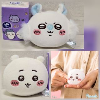 （分類：）位於 。 由 pokemon_hangyodon 提交（商品編號 1451088732，圖片 1）。簡介： 。