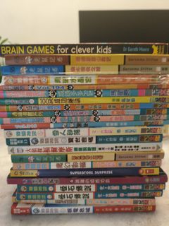 （分類：）位於 。 由 college_student 提交（商品編號 1450963569，圖片 1）。簡介： 。