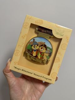 （分類：）位於 。 由 kayleighjungy 提交（商品編號 1451101907，圖片 1）。簡介： 。
