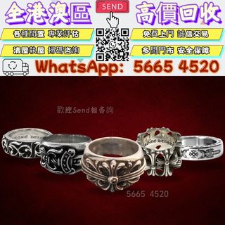 （分類：）位於 。 由 yuexinge.5665-4520 提交（商品編號 1450964333，圖片 1）。簡介： 。