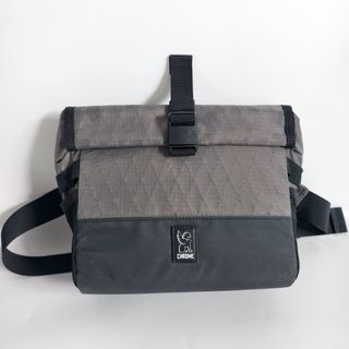 （分類：）位於 。 由 doota_mall 提交（商品編號 1450949042，圖片 1）。簡介： 。