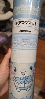 （分類：）位於 。 由 wenwenc 提交（商品編號 1451005523，圖片 1）。簡介： 。