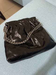 由 lipenny_0708 (刊登 ID 1451063645，圖片 1) 提交，位於 的 (類別：)，說明：。