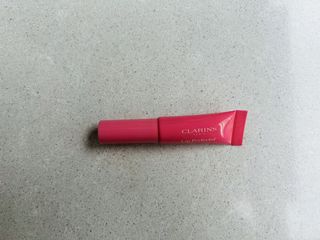 （分類：）位於 。 由 shinchu8331 提交（商品編號 1450986480，圖片 1）。簡介： 。