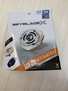 （分類：）位於 。 由 kakabaicy 提交（商品編號 1451083993，圖片 1）。簡介： 。