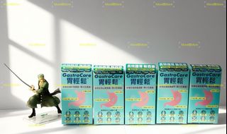 （分類：）位於 。 由 MGM2025 提交（商品編號 1451110648，圖片 1）。簡介： 。