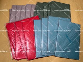 （分類：）位於 。 由 hooniversexx30624xx 提交（商品編號 1450960588，圖片 1）。簡介： 。