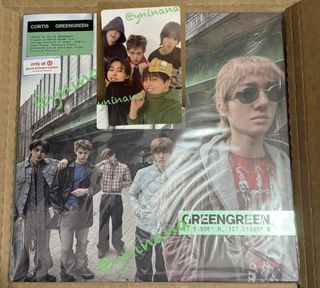 （分類：）位於 。 由 yninana 提交（商品編號 1439053466，圖片 1）。簡介： 。