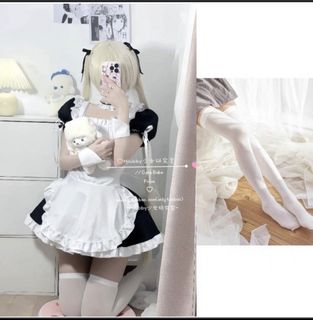 （分類：）位於 。 由 p1co0 提交（商品編號 1450985458，圖片 1）。簡介： 。