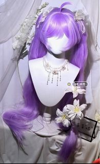（分類：）位於 。 由 lsan17 提交（商品編號 1451120450，圖片 1）。簡介： 。
