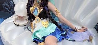 （分類：）位於 。 由 damselette 提交（商品編號 1451111985，圖片 1）。簡介： 。
