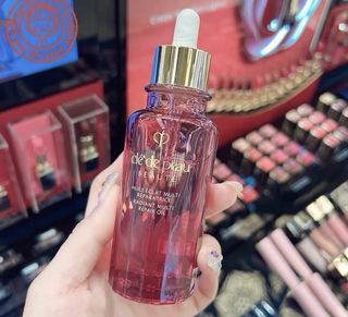 （分類：）位於 。 由 beautylifessss 提交（商品編號 1451066789，圖片 1）。簡介： 。