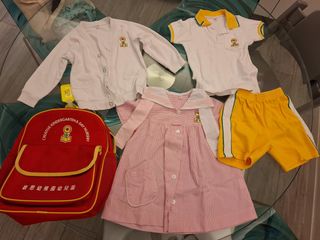 （分類：）位於 。 由 oddwind.ef5599 提交（商品編號 1451060233，圖片 1）。簡介： 。