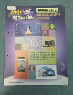 （分類：）位於 。 由 summer0900 提交（商品編號 1451030922，圖片 1）。簡介： 。