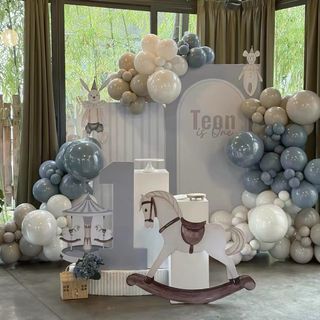 (Category: ) located in . Submitted by theballoonsociety (Listing ID 1451022913, Image 1). Description: .