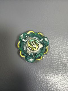 （分類：）位於 。 由 goody123.722 提交（商品編號 1451083339，圖片 1）。簡介： 。