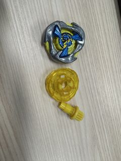 （分類：）位於 。 由 vf123 提交（商品編號 1450984329，圖片 1）。簡介： 。