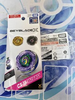 （分類：）位於 。 由 comecomebuying 提交（商品編號 1451001641，圖片 1）。簡介： 。