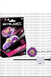 （分類：）位於 。 由 bfnd_store 提交（商品編號 1451094584，圖片 1）。簡介： 。