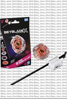 （分類：）位於 。 由 bfnd_store 提交（商品編號 1451094931，圖片 1）。簡介： 。