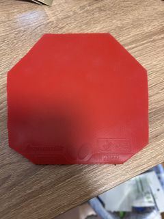 （分類：）位於 。 由 hl_ttacc 提交（商品編號 1450978280，圖片 1）。簡介： 。