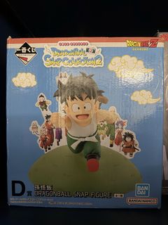 （分類：）位於 。 由 squallito10937 提交（商品編號 1450964888，圖片 1）。簡介： 。