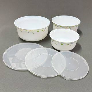 （分類：）位於 。 由 tomypytong 提交（商品編號 1451052330，圖片 1）。簡介： 。