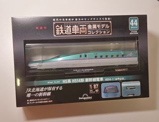 （分類：）位於 。 由 tm8916 提交（商品編號 1451102341，圖片 1）。簡介： 。