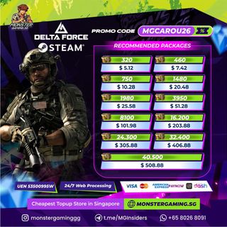 (Category: ) located in . Submitted by monstergaming (Listing ID 1435295404, Image 1). Description: .