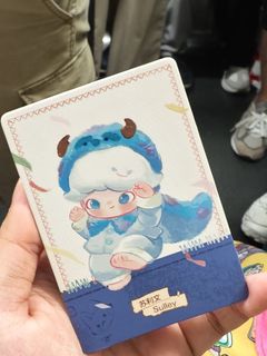 （分類：）位於 。 由 why.so.poor 提交（商品編號 1451045949，圖片 1）。簡介： 。