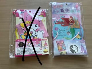 （分類：）位於 。 由 klyilok 提交（商品編號 1449334814，圖片 1）。簡介： 。
