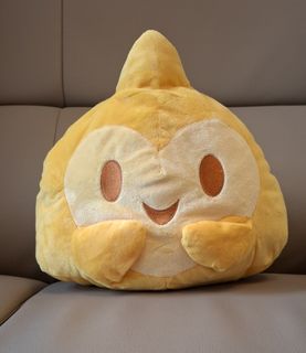 （分類：）位於 。 由 trader2000 提交（商品編號 1451033789，圖片 1）。簡介： 。