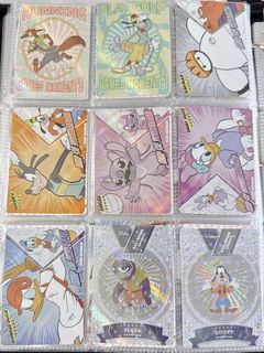 （分類：）位於 。 由 rtoyshop 提交（商品編號 1450999876，圖片 1）。簡介： 。