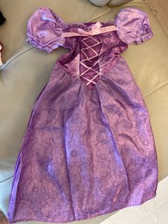 （分類：）位於 。 由 the.happy 提交（商品編號 1450960461，圖片 1）。簡介： 。