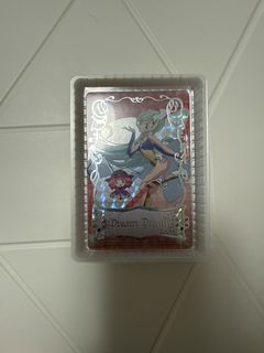 （分類：）位於 。 由 arutemisu 提交（商品編號 1451106636，圖片 1）。簡介： 。