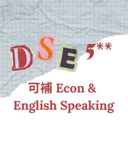 （分類：）位於 。 由 janjan1202cc 提交（商品編號 1451114308，圖片 1）。簡介： 。