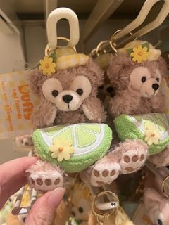 （分類：）位於 。 由 hkbeautyyyyy 提交（商品編號 1451125831，圖片 1）。簡介： 。