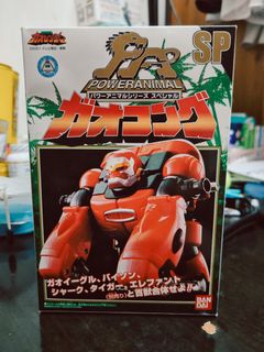 （分類：）位於 。 由 y0520 提交（商品編號 1451091192，圖片 1）。簡介： 。
