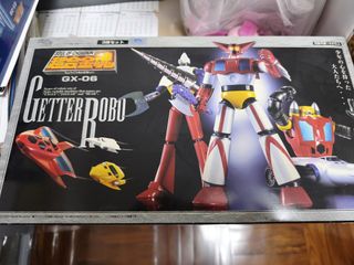 （分類：）位於 。 由 japan8 提交（商品編號 1451024903，圖片 1）。簡介： 。