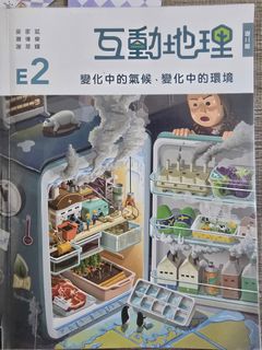 （分類：）位於 。 由 vkk308014 提交（商品編號 1451087470，圖片 1）。簡介： 。