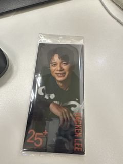 （分類：）位於 。 由 sc413 提交（商品編號 1450947499，圖片 1）。簡介： 。