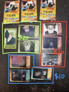 （分類：）位於 。 由 c.y072 提交（商品編號 1451028731，圖片 1）。簡介： 。