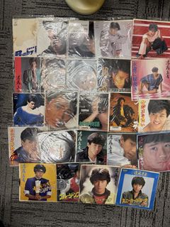 （分類：）位於 。 由 kampth 提交（商品編號 1450984490，圖片 1）。簡介： 。