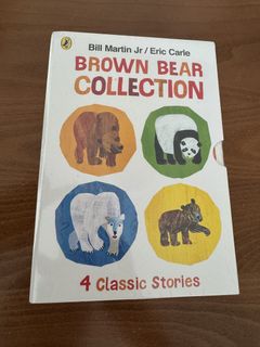 （分類：）位於 。 由 meiwei6 提交（商品編號 1450963541，圖片 1）。簡介： 。