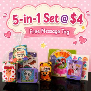 (Category: ) located in . Submitted by buttercup.gifts (Listing ID 1451130182, Image 1). Description: .